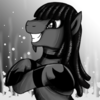 darkoblivion Avatar