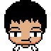 PudgemonkeyFTW Avatar