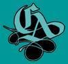 coldactill Avatar