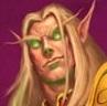 redthumbmaster Avatar