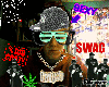 marccraftmc Avatar