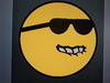 Reydel Avatar