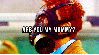 obliviousman Avatar