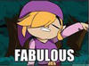 xxxansweredxxx Avatar