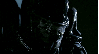 custardpie Avatar