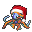 docxy Avatar