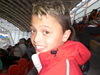 samisepic Avatar