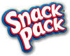 Snack Pack Avatar