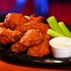 MagicalChickenWing Avatar
