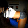 jessyeah Avatar