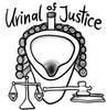 urinalofjustice Avatar
