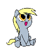 mauledbyaseal Avatar