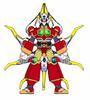 foxknight Avatar