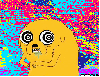 louiewhat Avatar