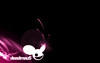 zerolizer Avatar