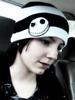 PokemonGirl Avatar