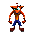 ghostisaho Avatar