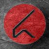Bronboa Avatar