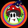 starshroom Avatar