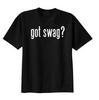 SultanOfSwag Avatar