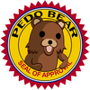 PedoThePedofile Avatar