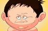 hairymanbeast Avatar
