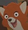 omistiifyx Avatar