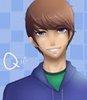 quert Avatar