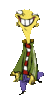 xanderzone Avatar