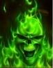 luth Avatar
