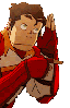 lyestcer Avatar