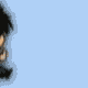 lightningcry Avatar