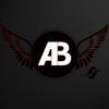 angeloidsforte Avatar
