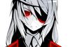 infistratoshlp Avatar