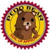 pedobearown Avatar