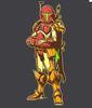 alcatronz Avatar