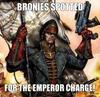 bronyhunter Avatar