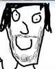 capitancrap Avatar