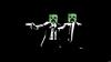 blastile Avatar