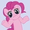 mlpmachuplm Avatar