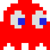 zdshdci Avatar
