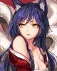 allnamesrtaken Avatar