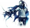 kisamehoshigaki Avatar