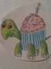 cupcaketurtle Avatar