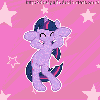 pinkiewinkie Avatar