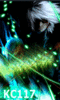 killerclan Avatar