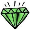 AhStin Avatar