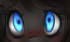 zerum Avatar