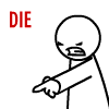 itotallylold Avatar