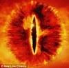 lotrfan Avatar